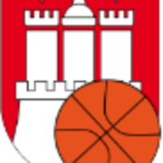 (c) Hamburg-basket.de